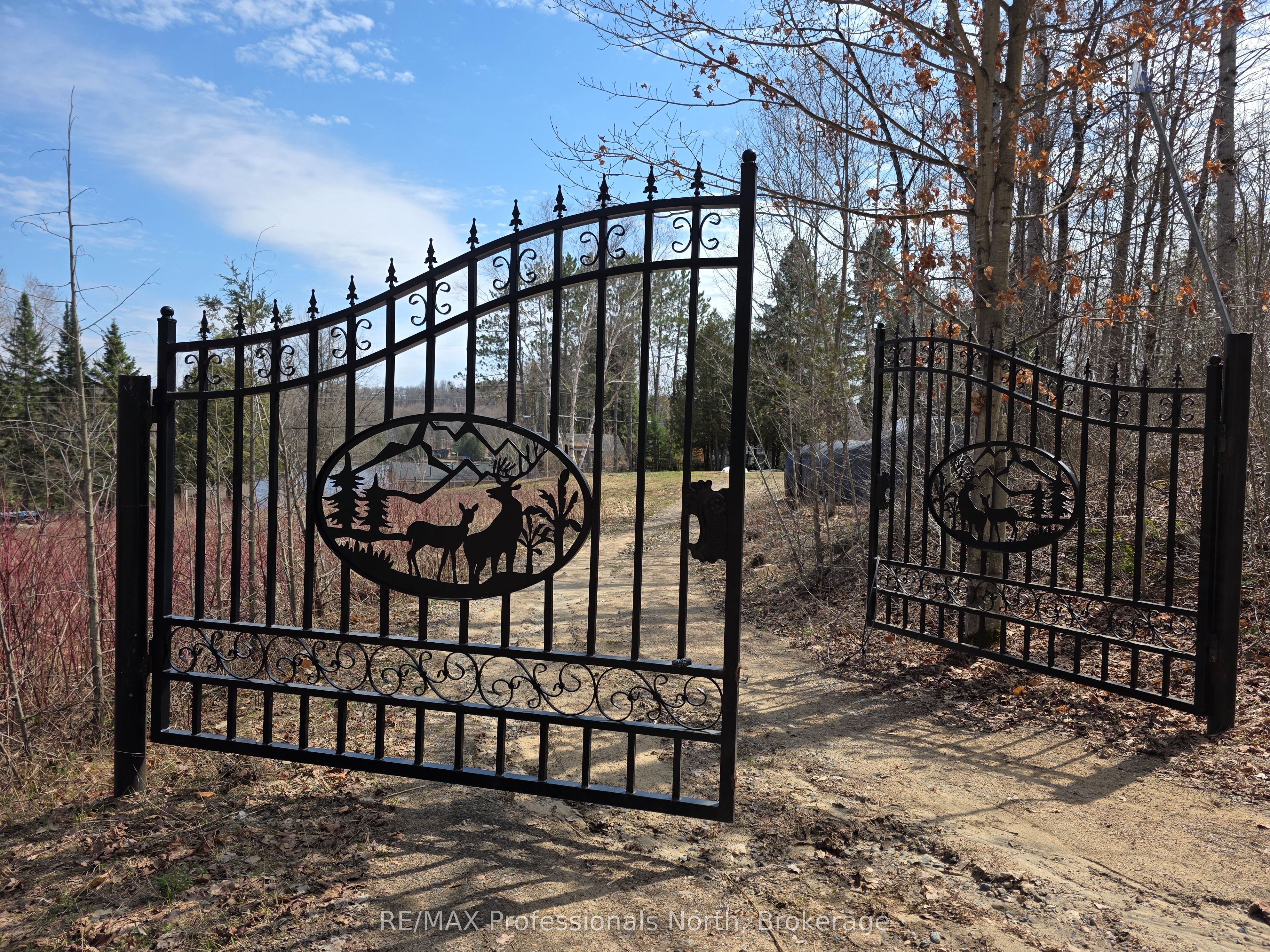 1044 Shanahan Trail, Minden Hills, ON K0M 2K0 photo 4