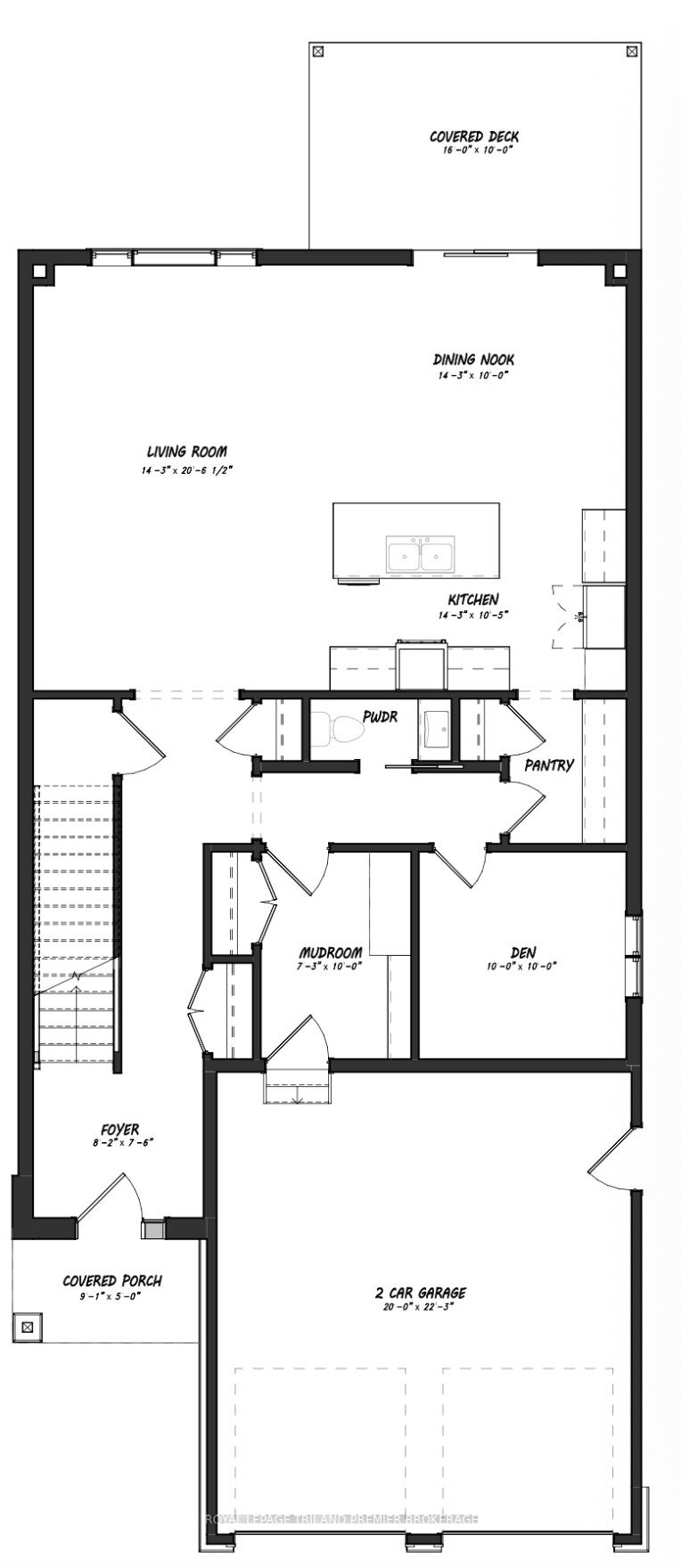 LOT 2 WIDDER ESTATES Drive, Lambton Shores, ON N0M 2N0 photo 2