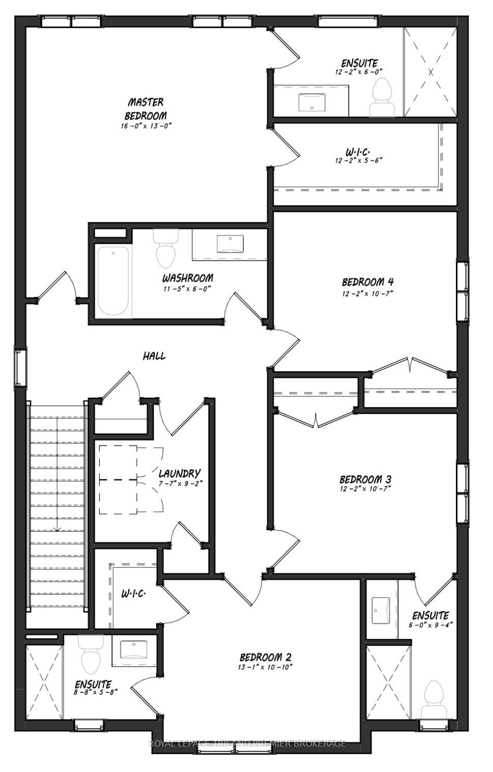 LOT 2 WIDDER ESTATES Drive, Lambton Shores, ON N0M 2N0 photo 3