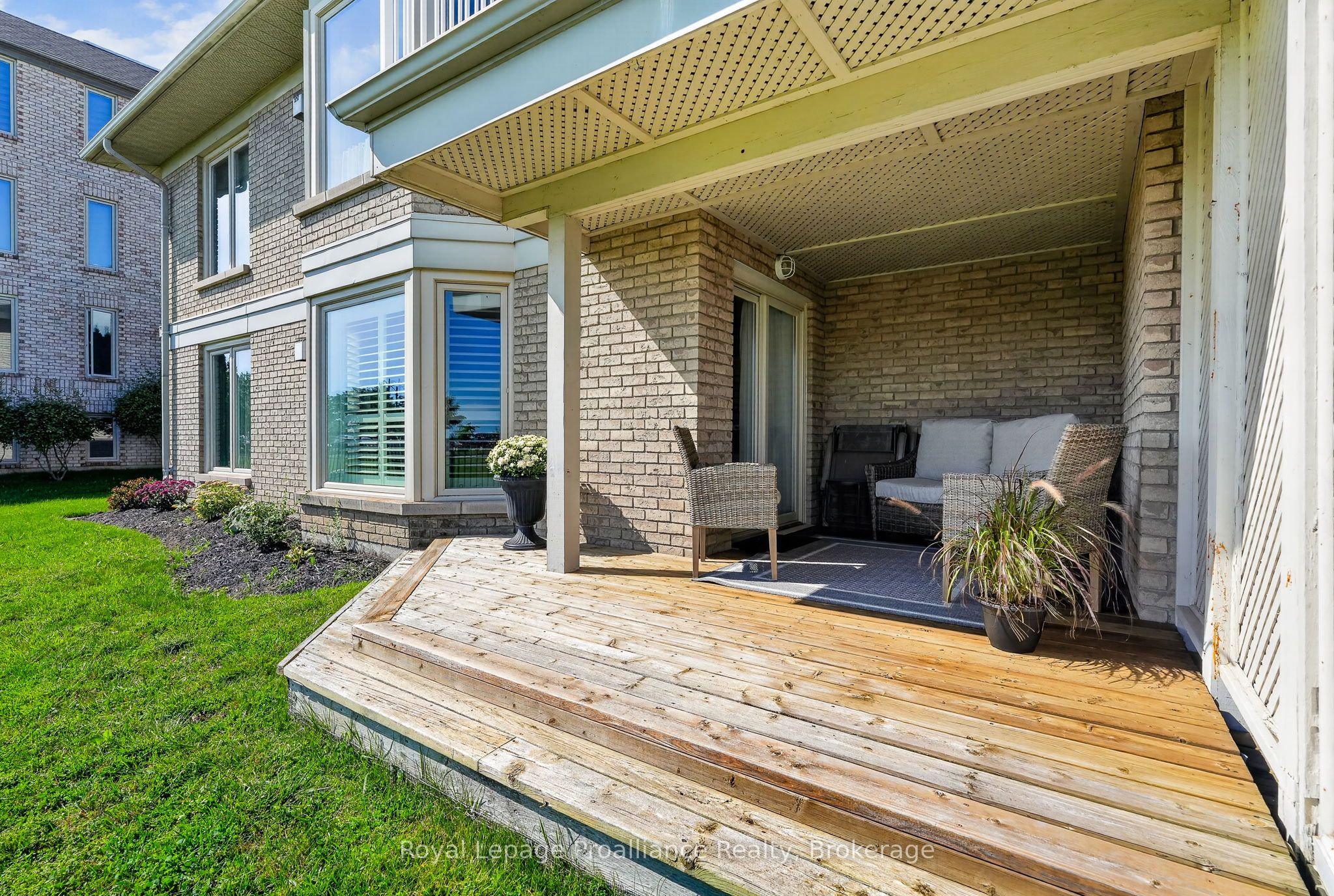 101 Marisa Lane 2, Cobourg, ON K9A 5N6 photo 3