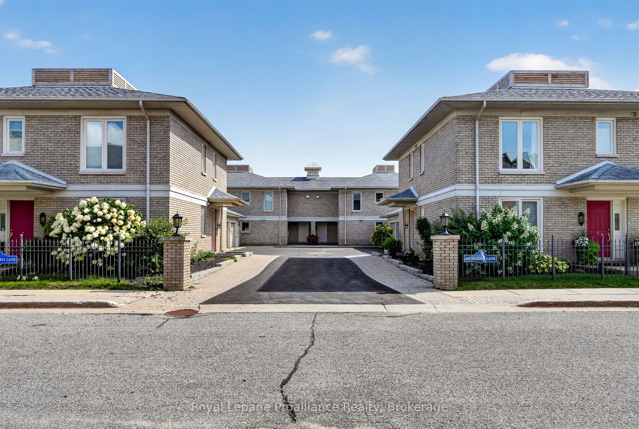 101 Marisa Lane 2, Cobourg, ON K9A 5N6 photo 5