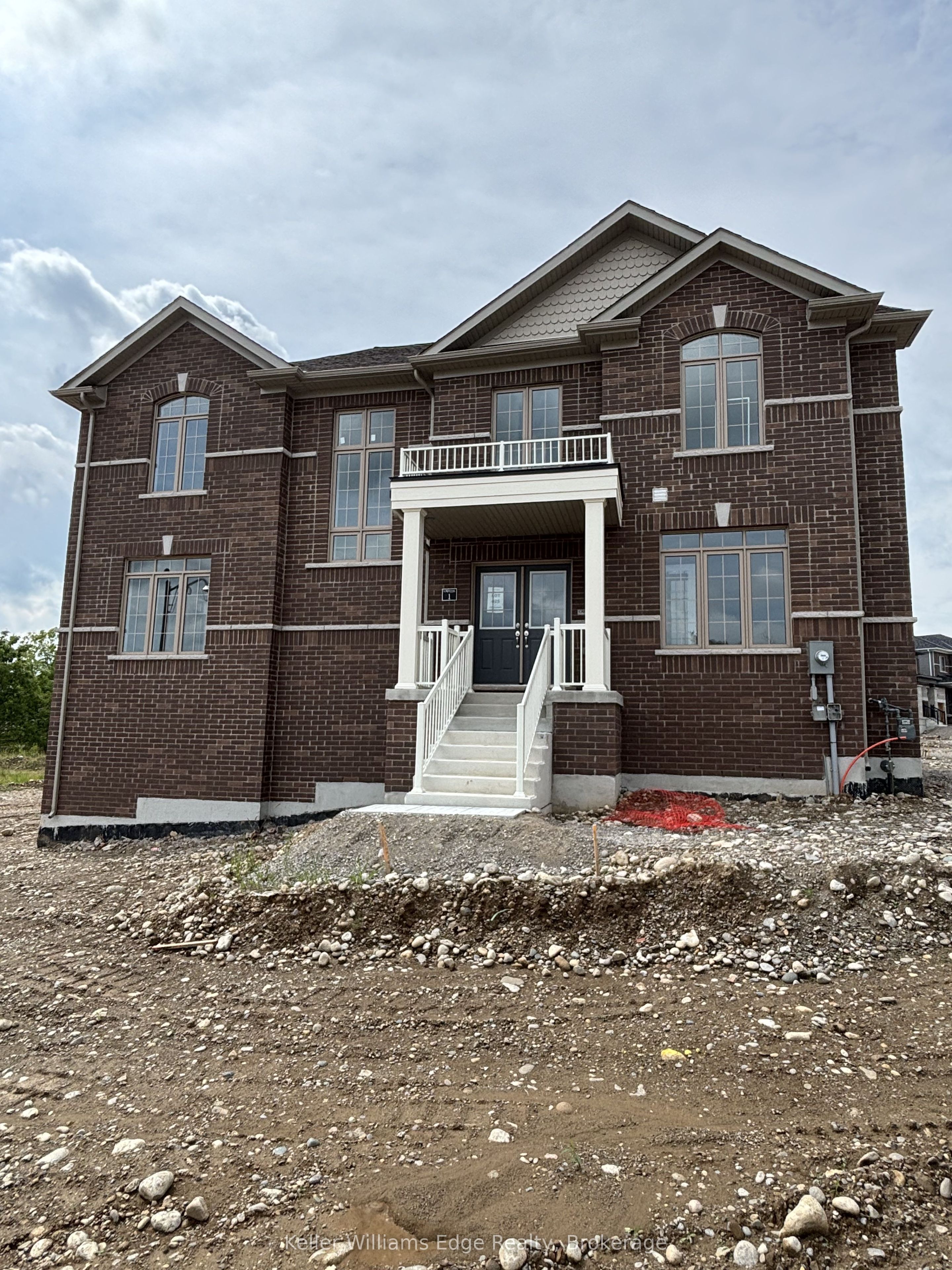 1 Postill Street, Brant, ON N3L 0R4 photo 2