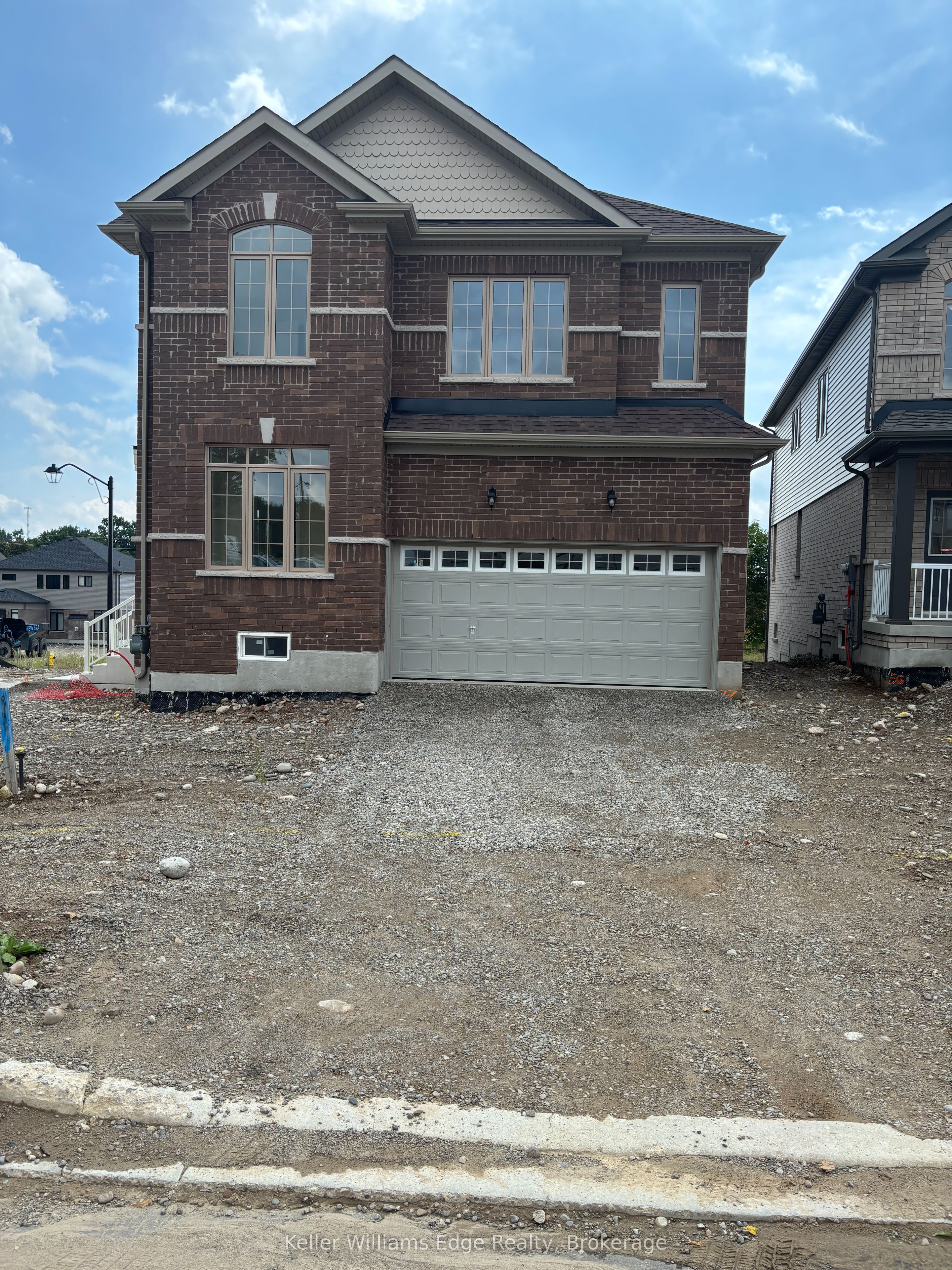 1 Postill Street, Brant, ON N3L 0R4 photo 3
