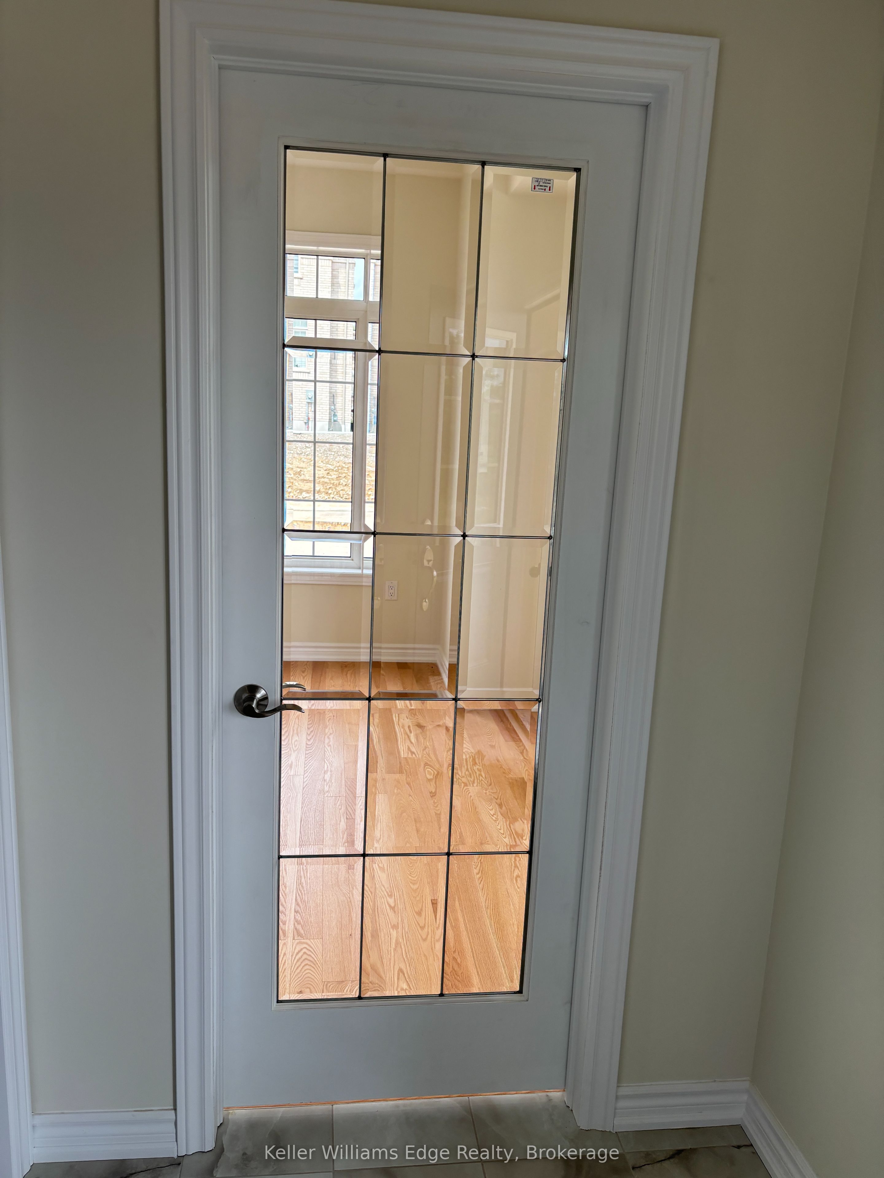 1 Postill Street, Brant, ON N3L 0R4 photo 5