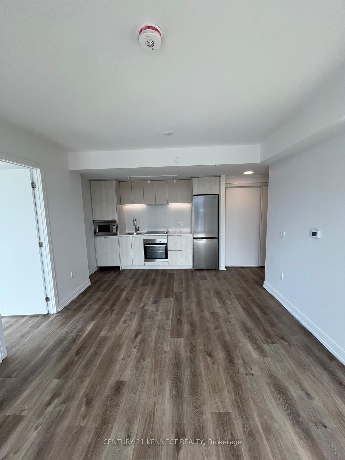 1 Jarvis Street 1108, Hamilton, ON L8R 3J2 photo 4