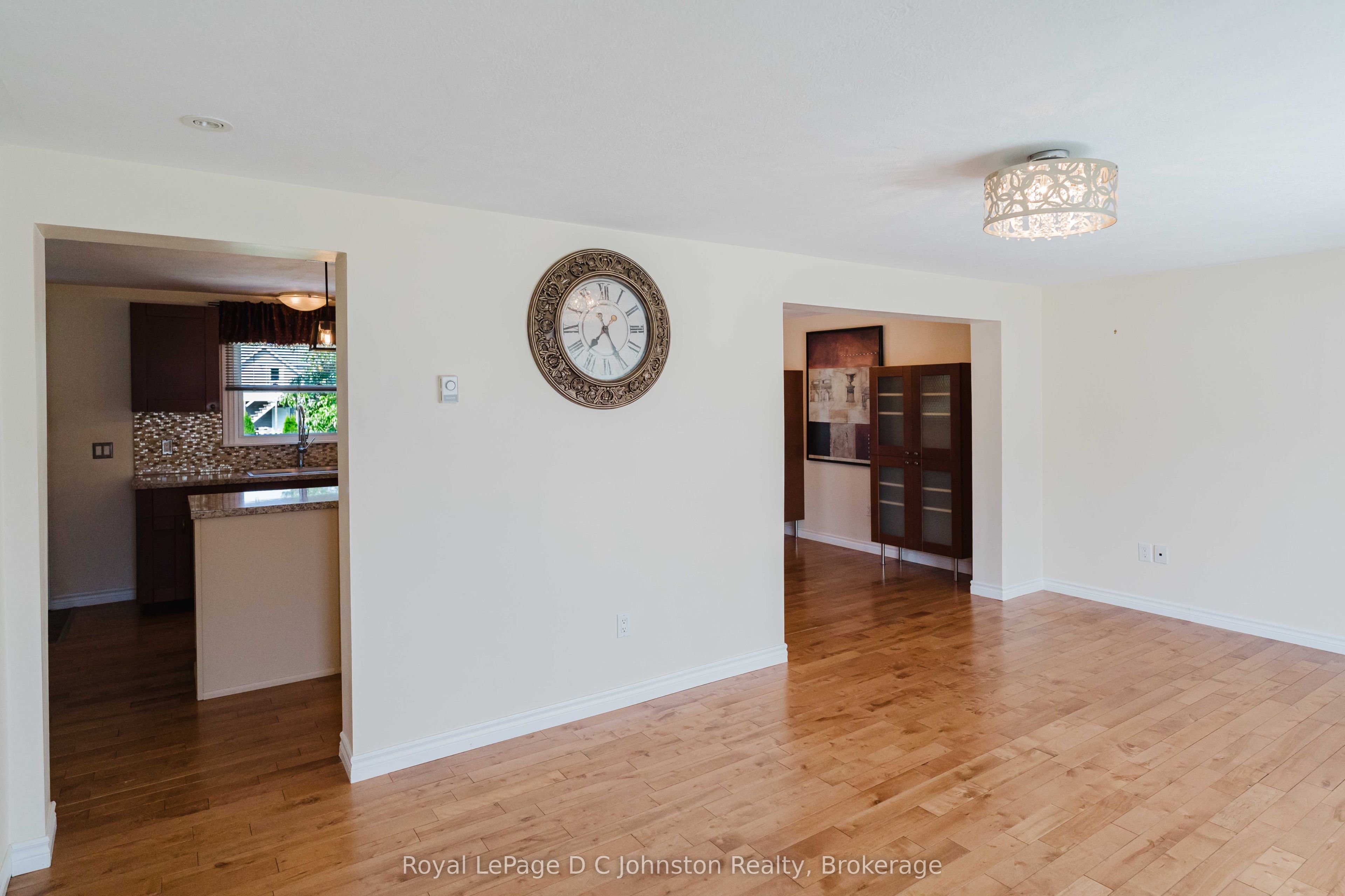 19 Smith Street, Kincardine, ON N0G 2T0 photo 5