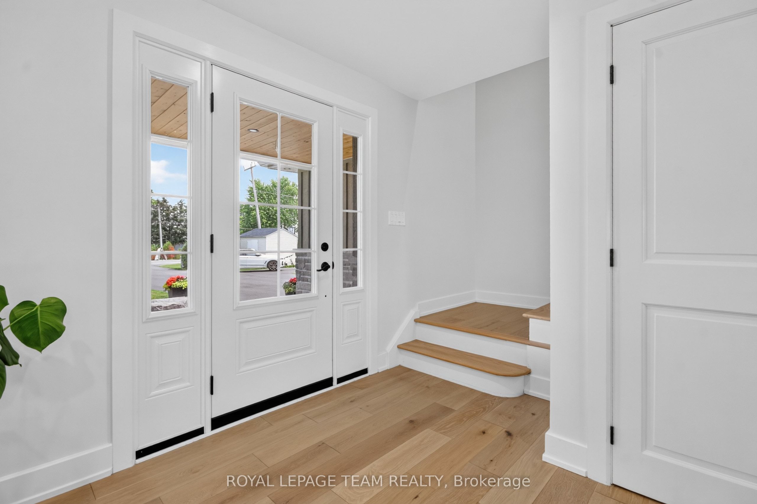 2710 River Road, Manotick - Kars - Rideau Twp and Area, ON K4M 1A3 photo 4