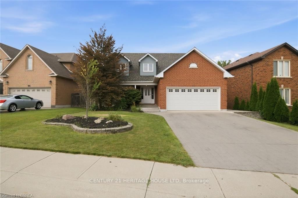 92 National Drive, Hamilton, ON L8G 5B3 photo 5