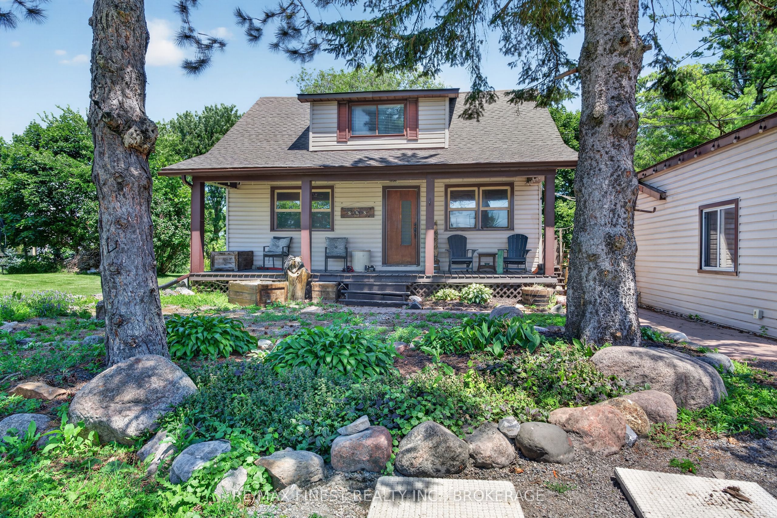 2270 MCIVOR Road, Kingston, ON K7L 4V4 photo 4