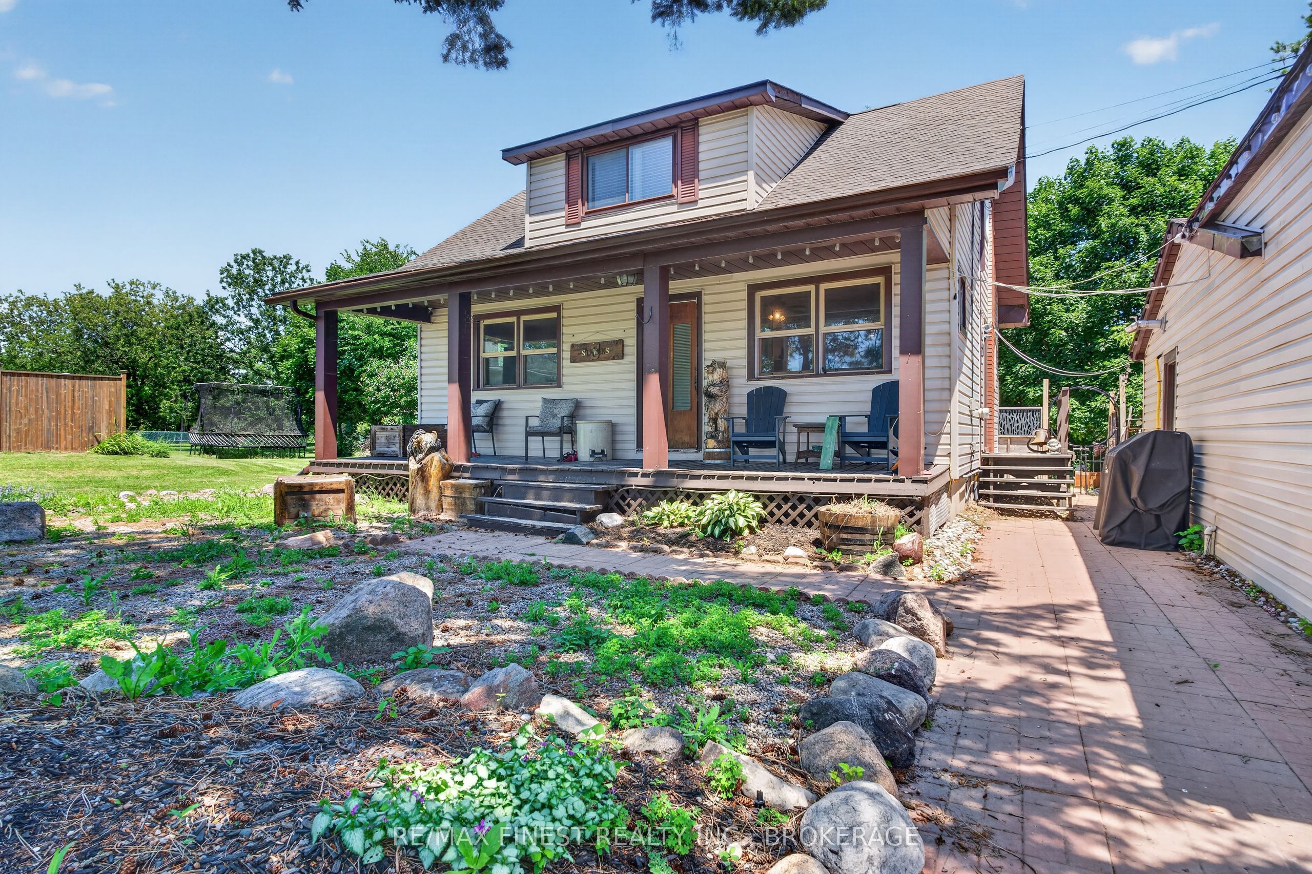 2270 MCIVOR Road, Kingston, ON K7L 4V4 photo 5