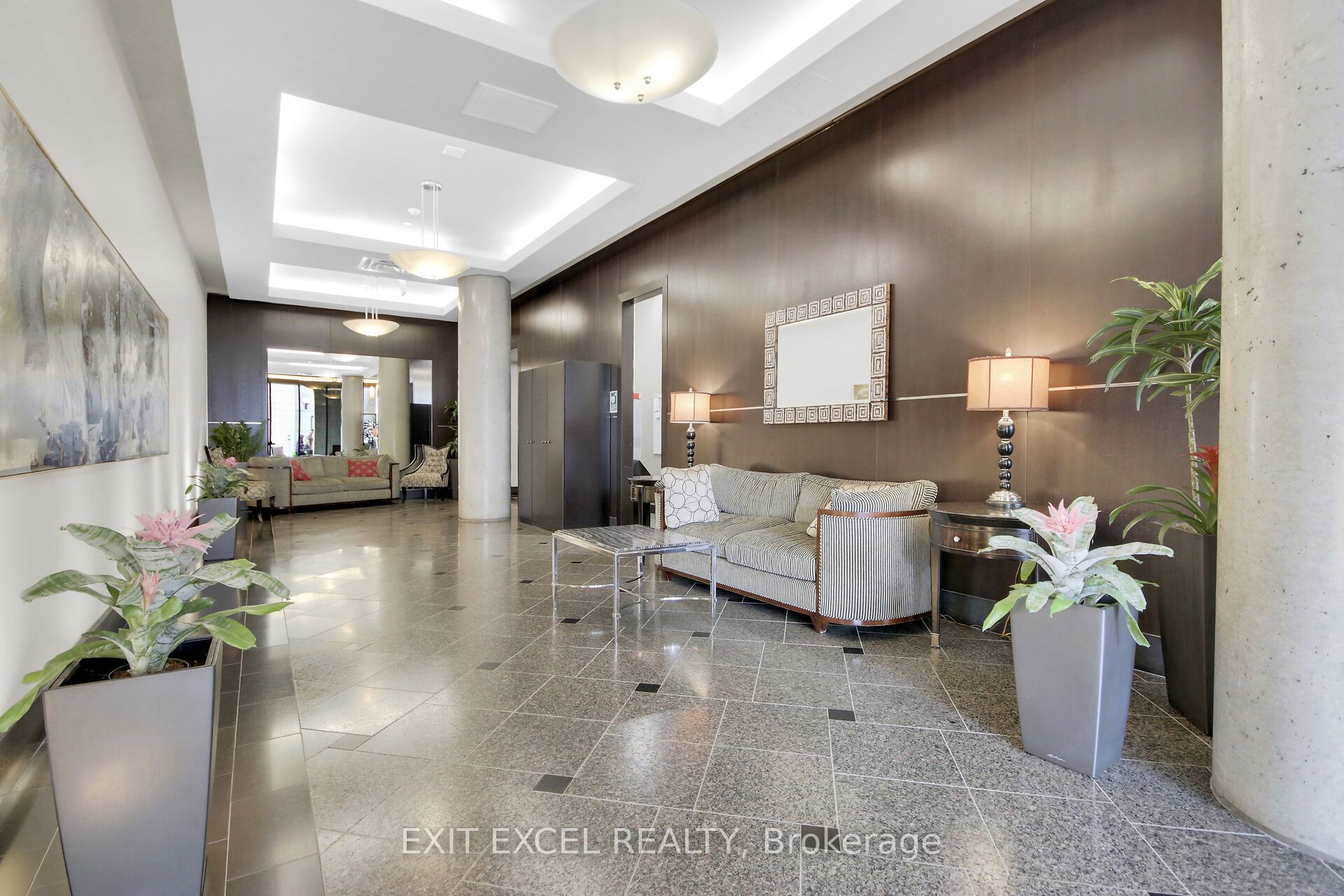 700 Sussex Drive 309, Lower Town - Sandy Hill, ON K1N 1K4 photo 4