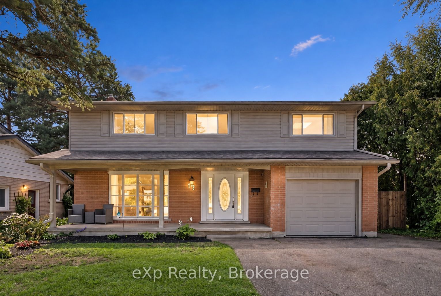 17 Carmine Place, Guelph, ON N1E 3V2 photo 2