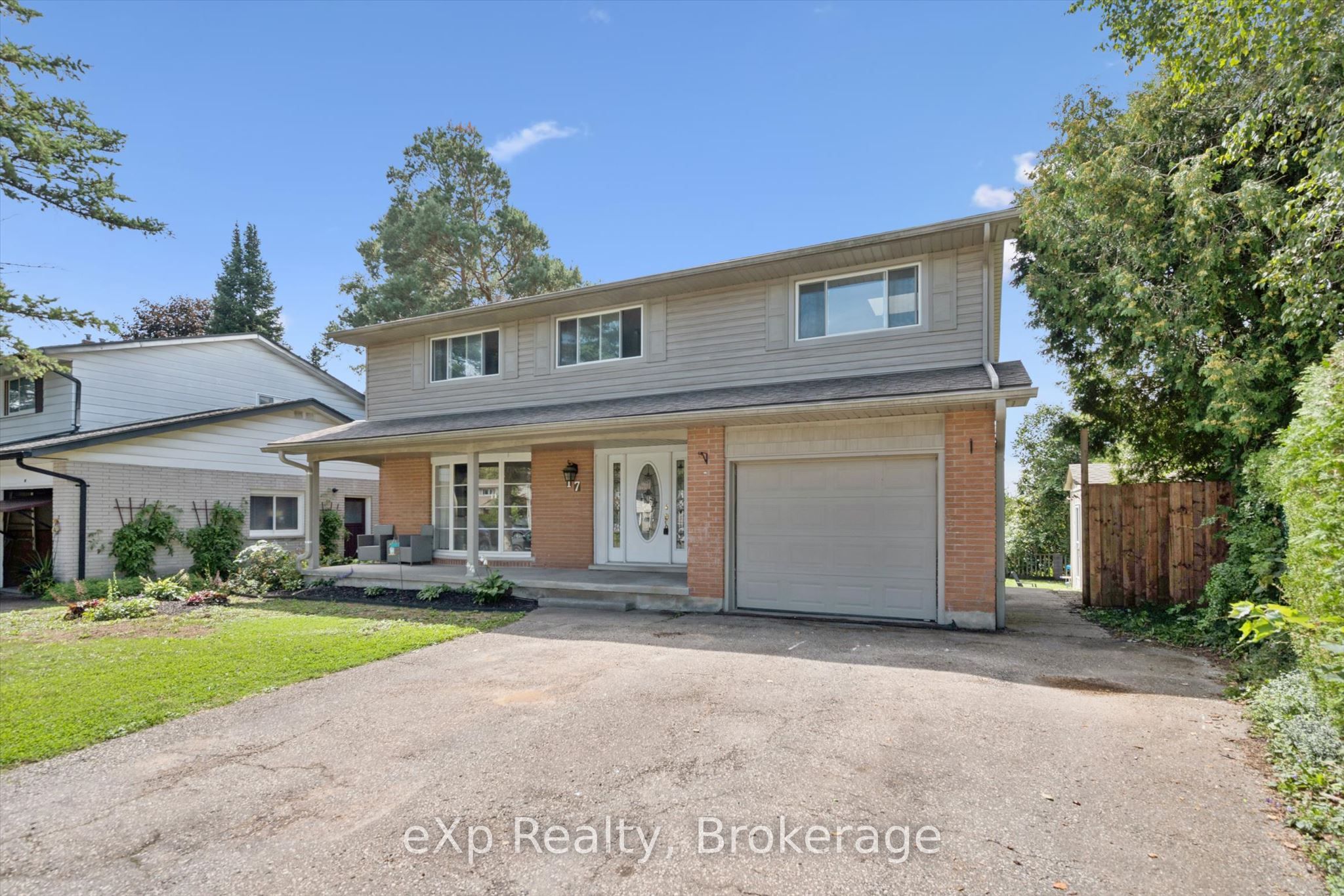 17 Carmine Place, Guelph, ON N1E 3V2 photo 3