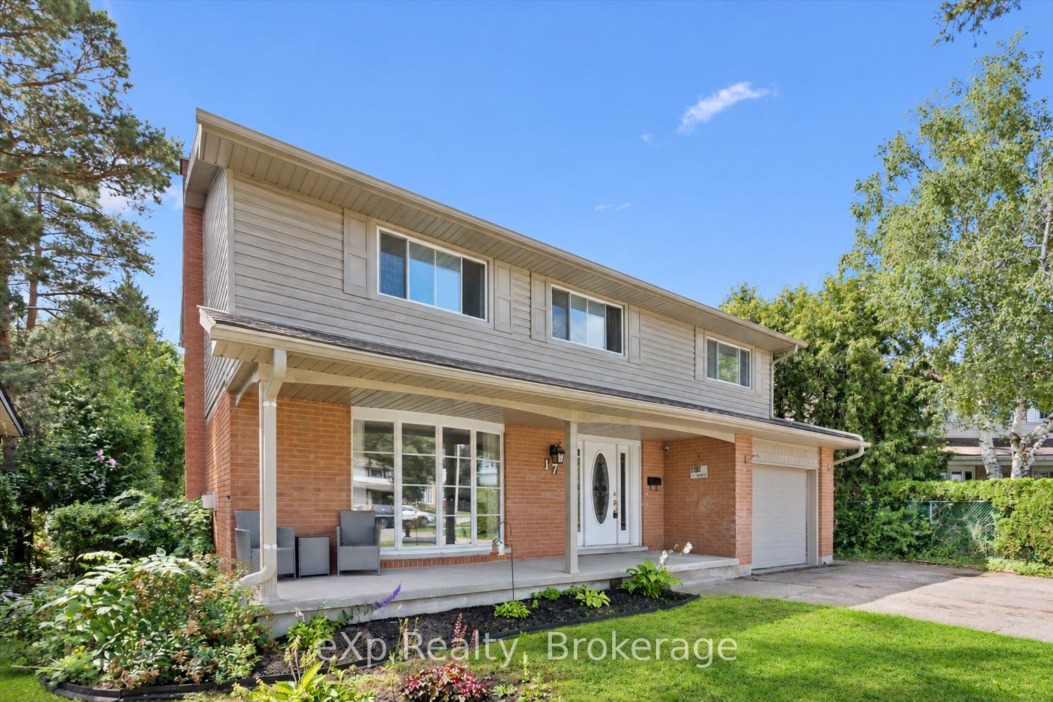 17 Carmine Place, Guelph, ON N1E 3V2 photo 4