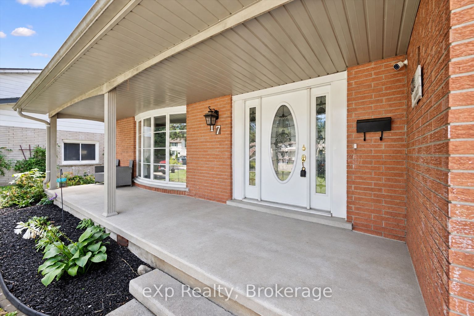 17 Carmine Place, Guelph, ON N1E 3V2 photo 5