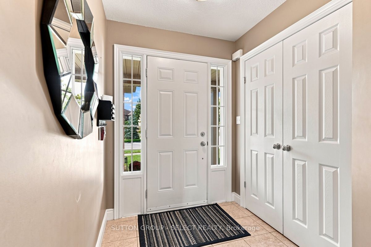 1168 Baird Street, London North, ON N6H 0G5 photo 3