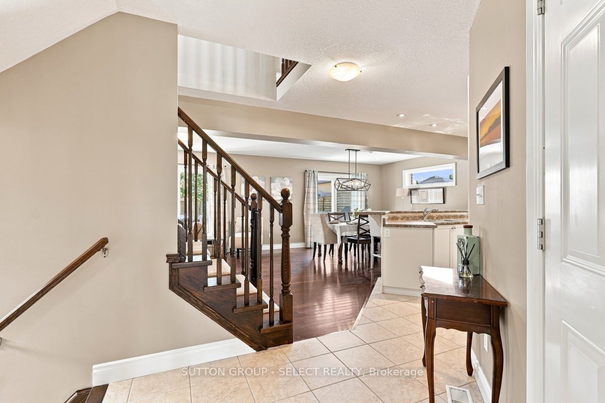 1168 Baird Street, London North, ON N6H 0G5 photo 4