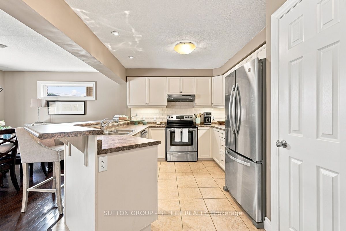 1168 Baird Street, London North, ON N6H 0G5 photo 5