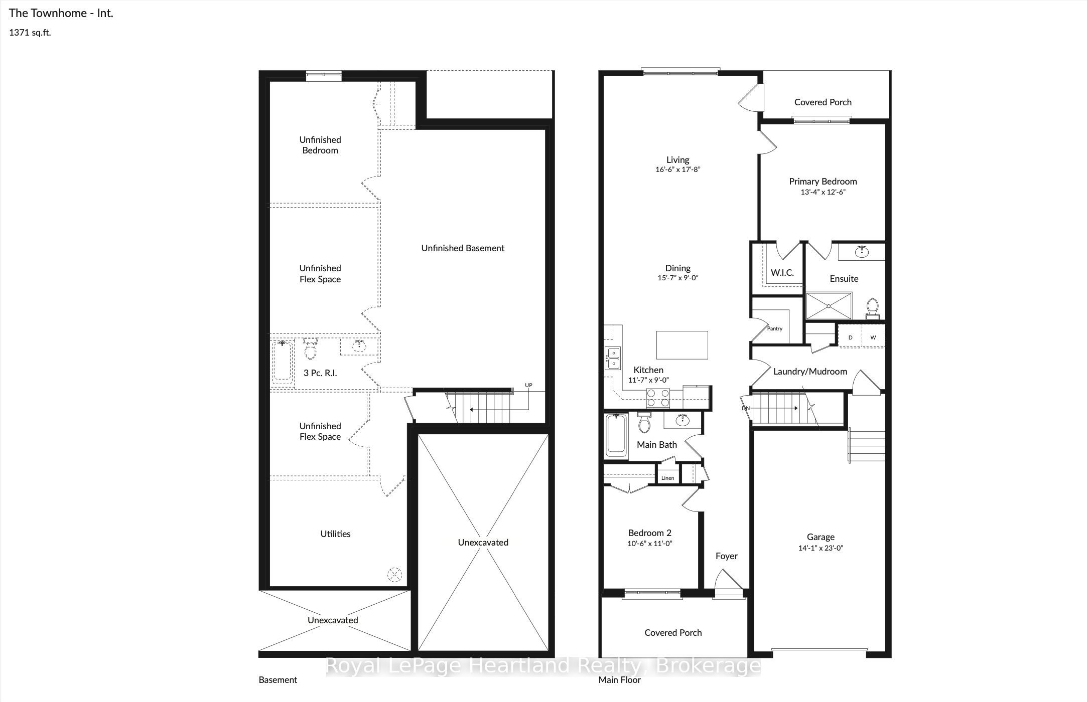 Lot 16.3 Largo Lane, Goderich, ON N7A 0C8 photo 2