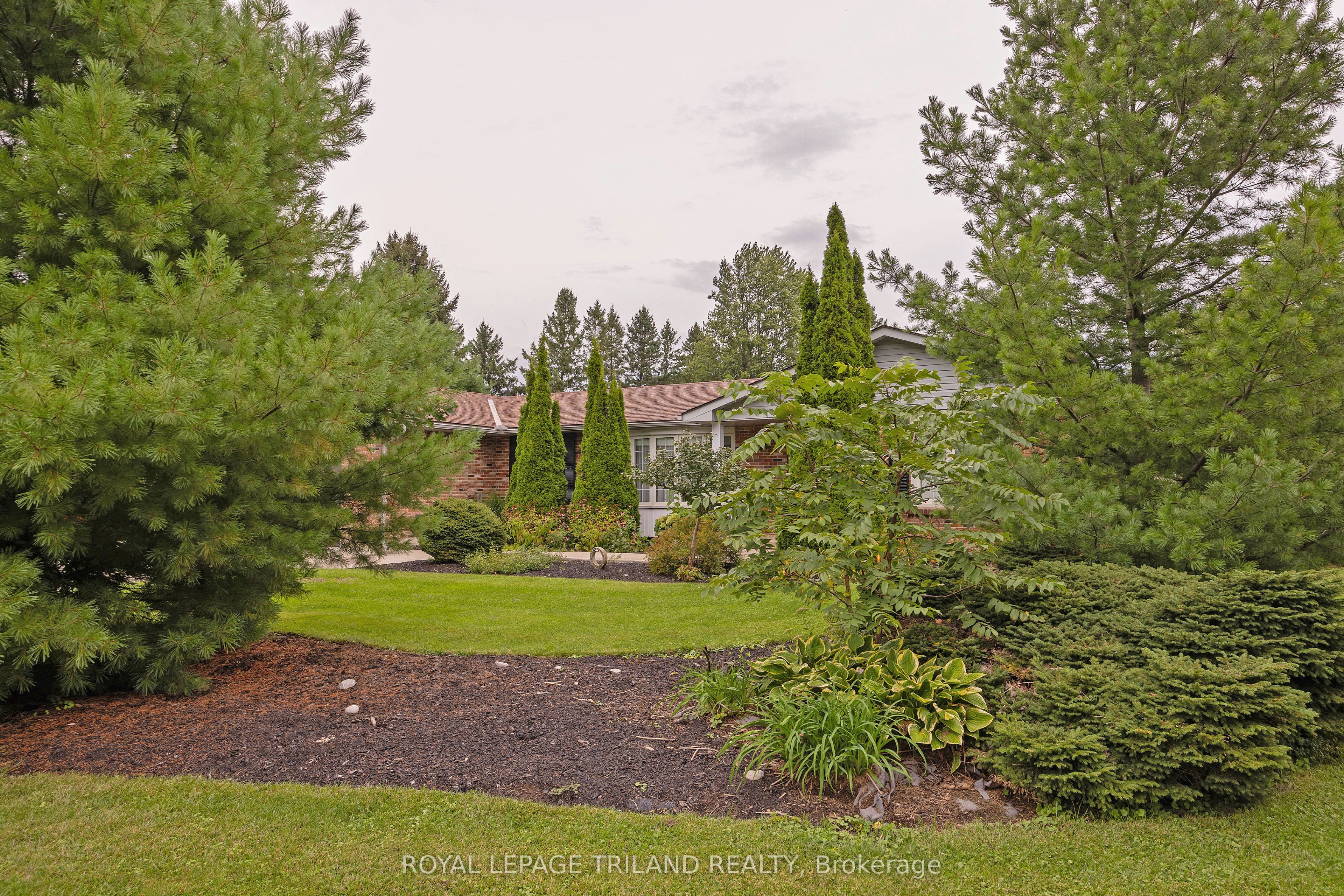17 Minler Road, Zorra, ON N0M 2M0 photo 2