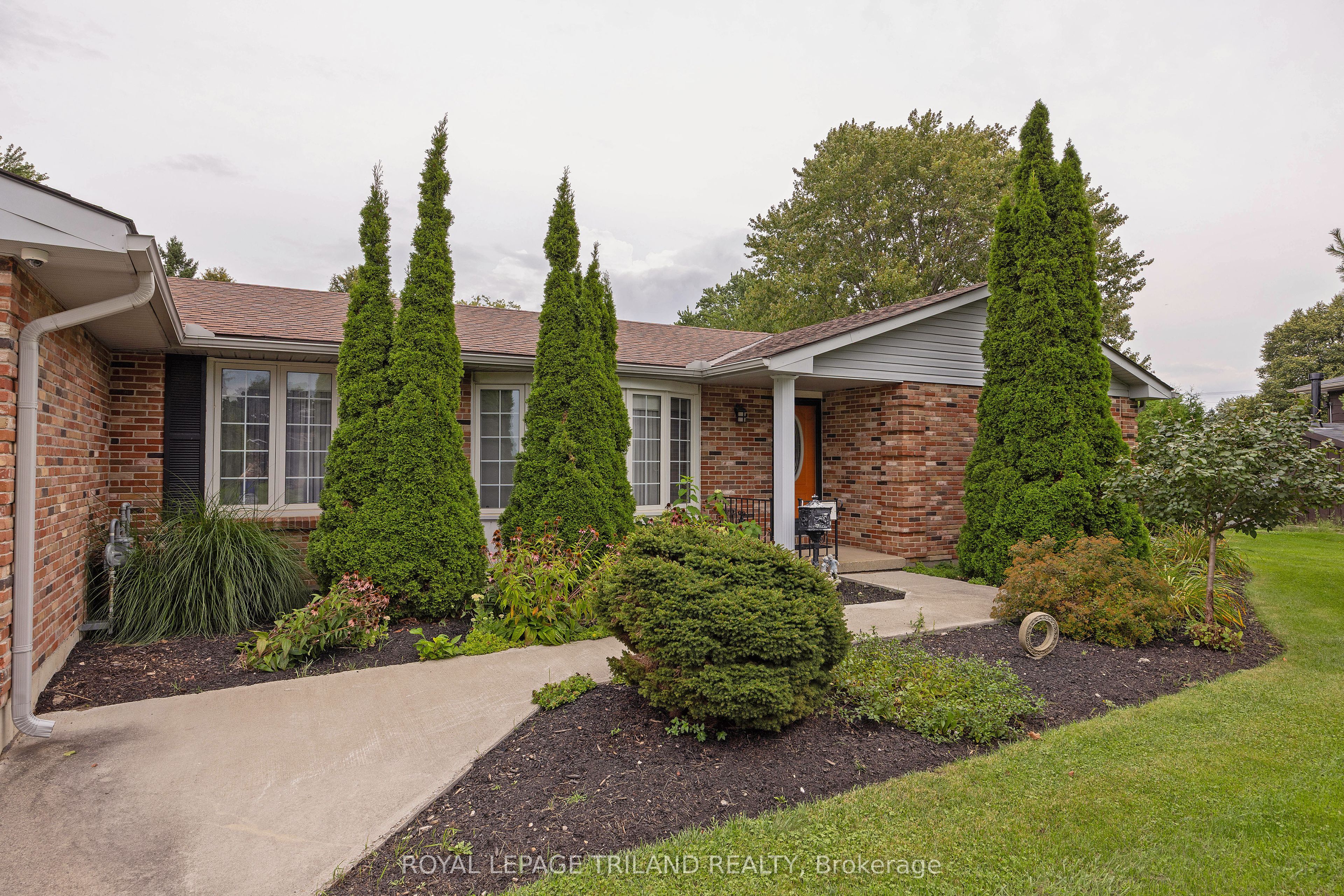 17 Minler Road, Zorra, ON N0M 2M0 photo 3