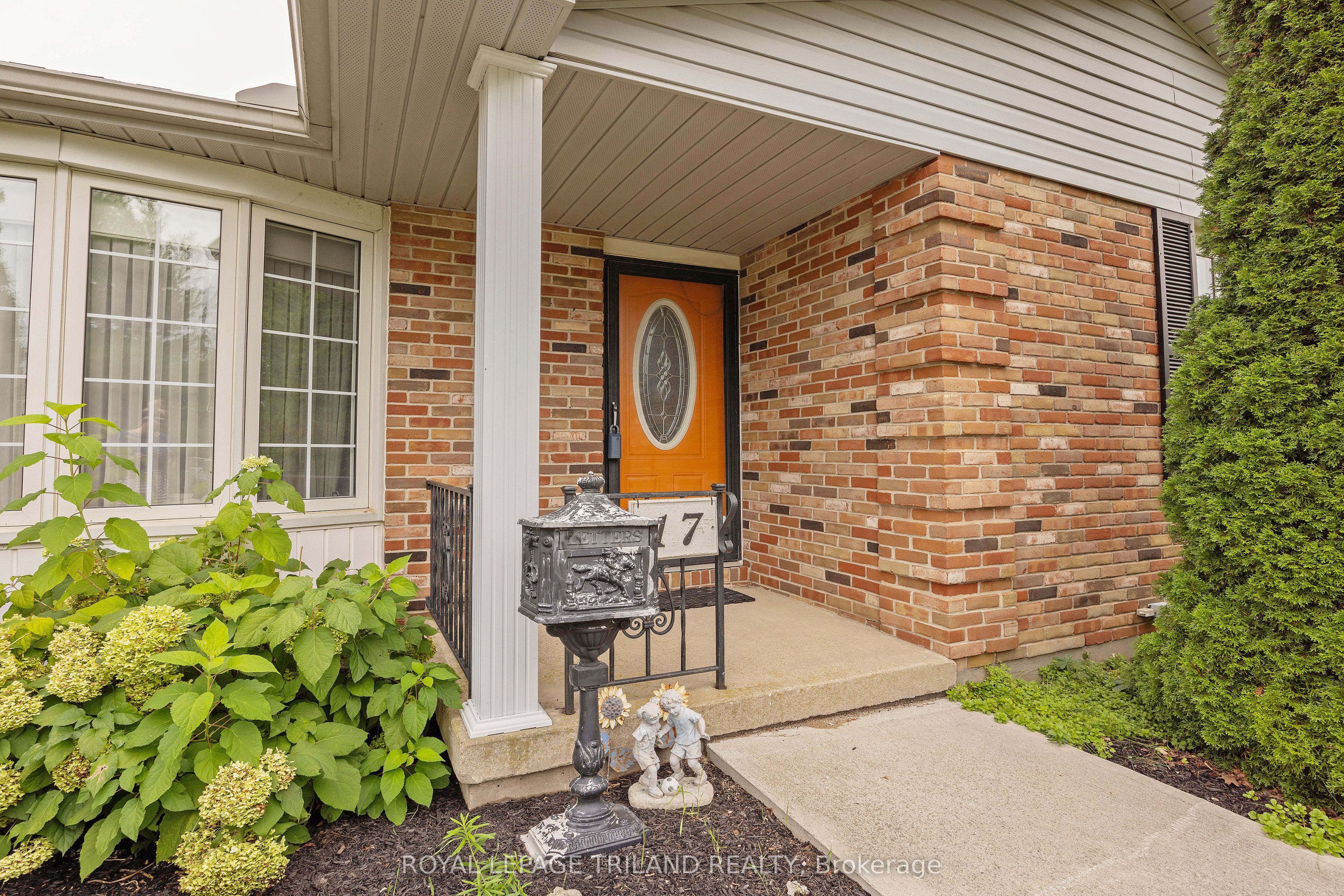 17 Minler Road, Zorra, ON N0M 2M0 photo 4