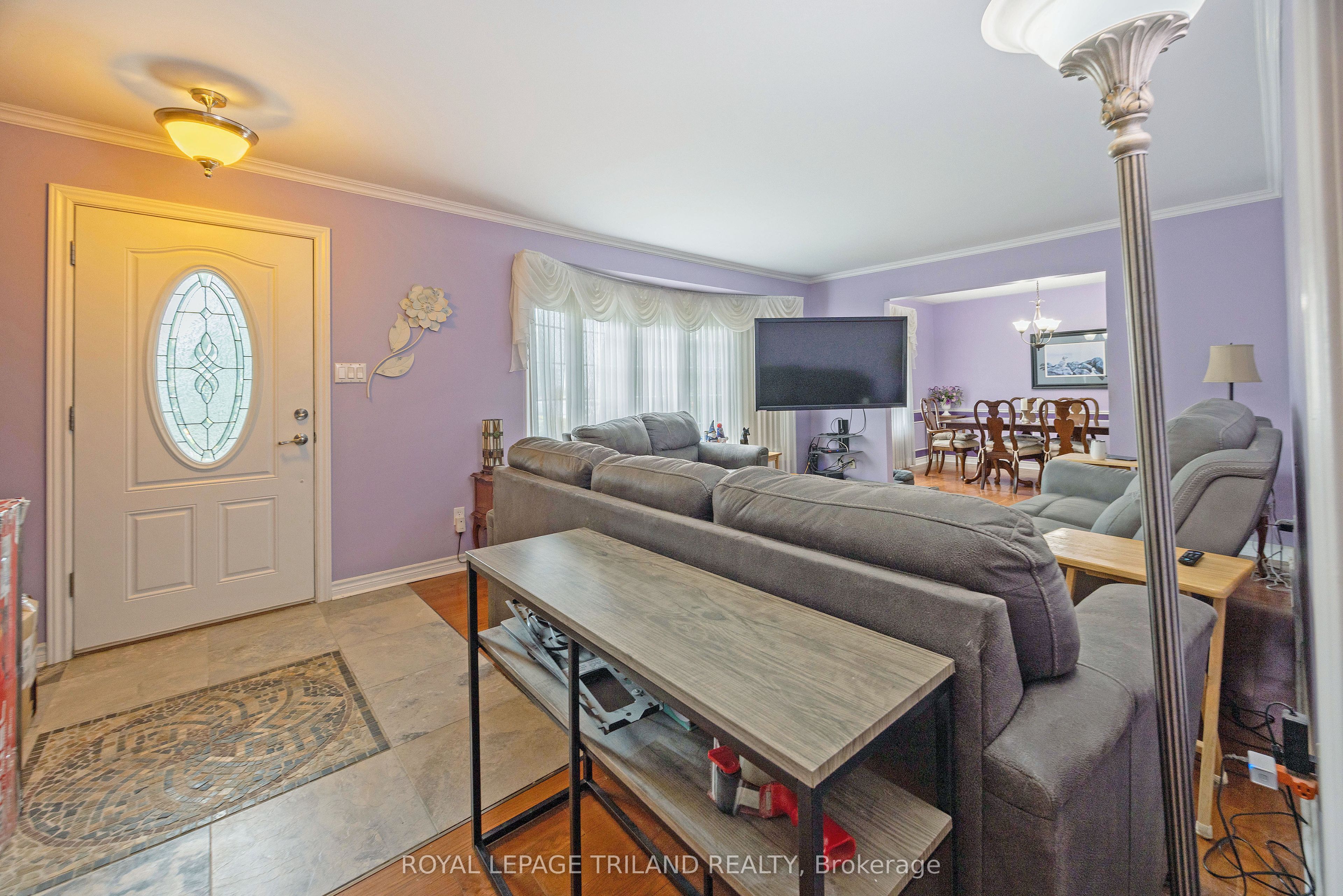 17 Minler Road, Zorra, ON N0M 2M0 photo 5