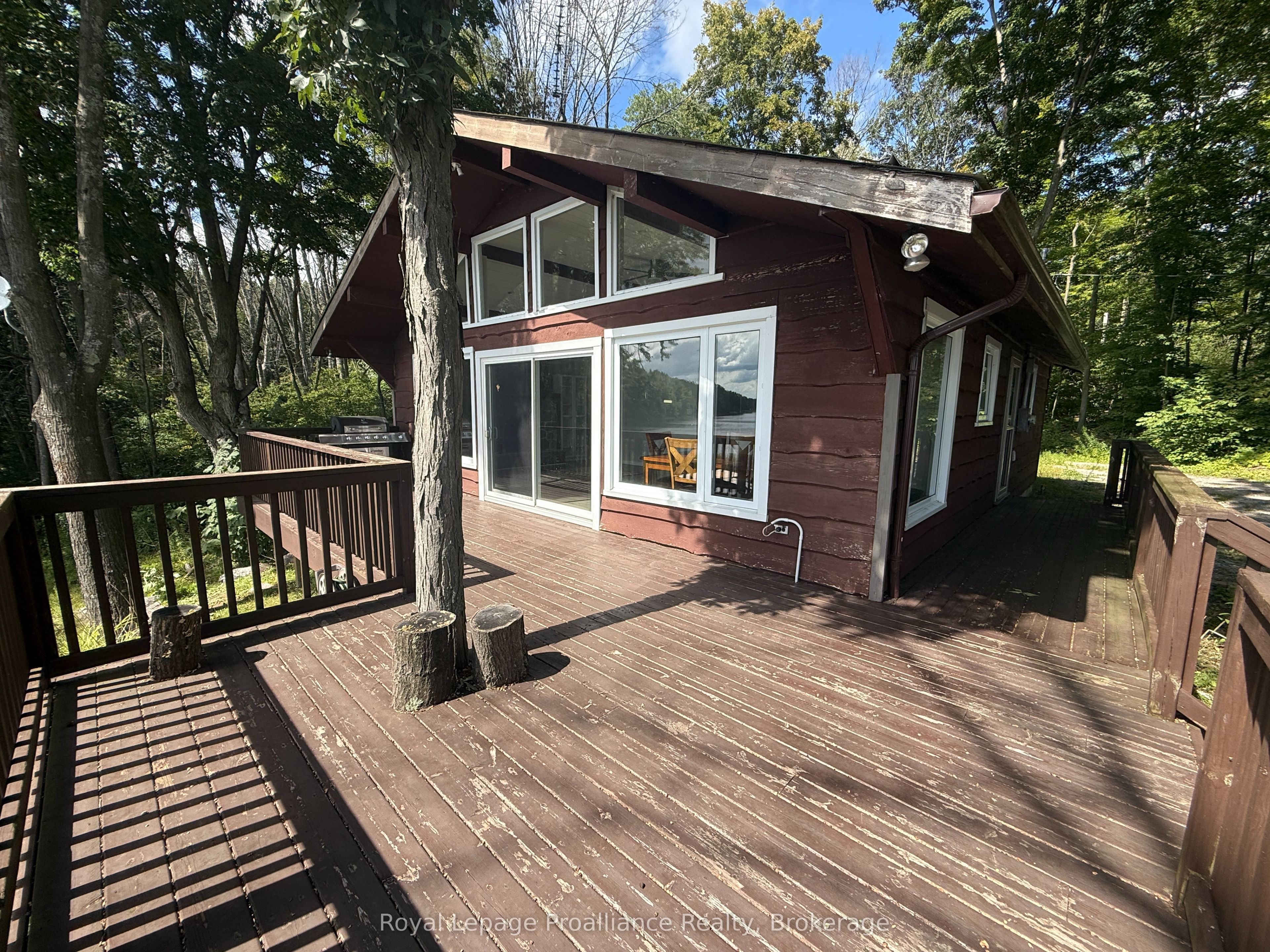 214 Lakeview Lane, Tweed, ON K0K 3J0 photo 3
