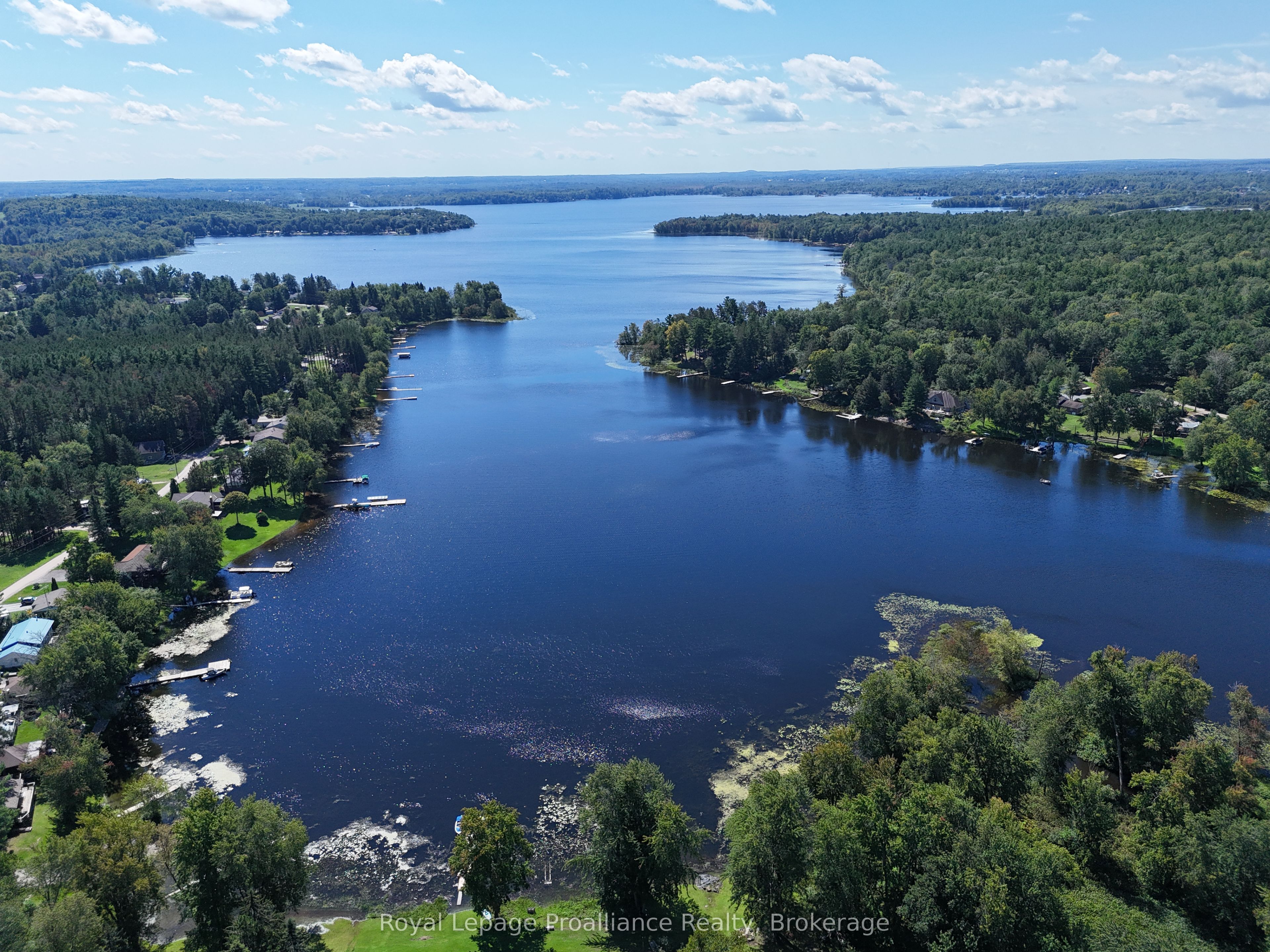 214 Lakeview Lane, Tweed, ON K0K 3J0 photo 5