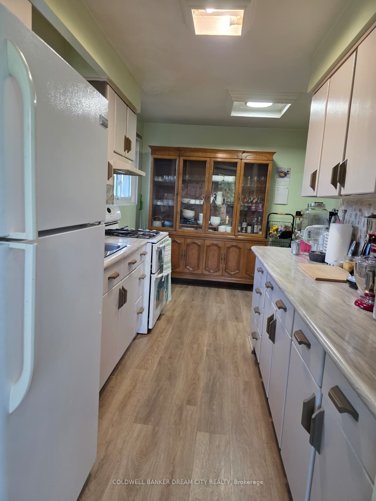 120 Hahn Avenue, Cambridge, ON N3C 2X9 photo 2