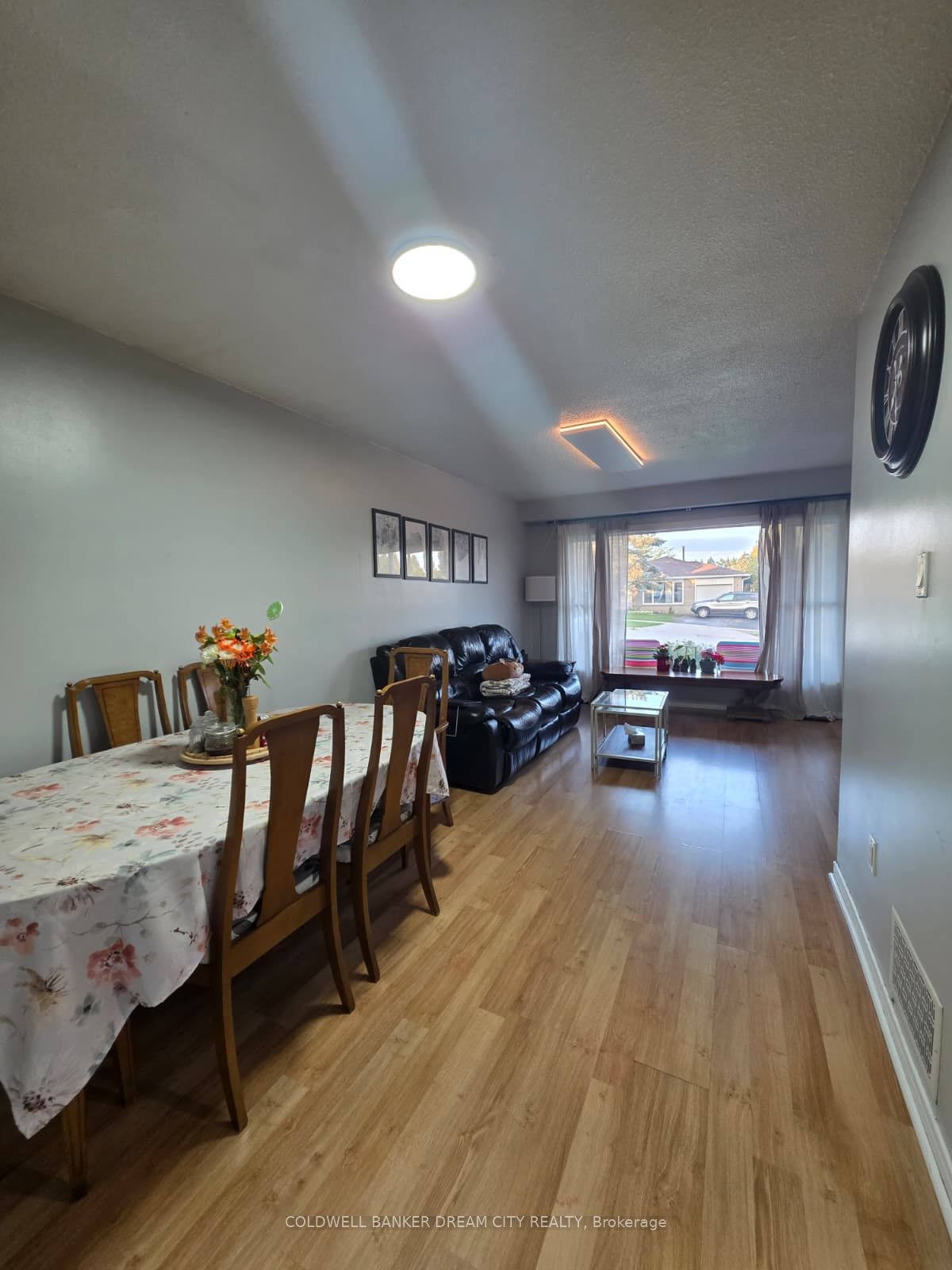 120 Hahn Avenue, Cambridge, ON N3C 2X9 photo 4