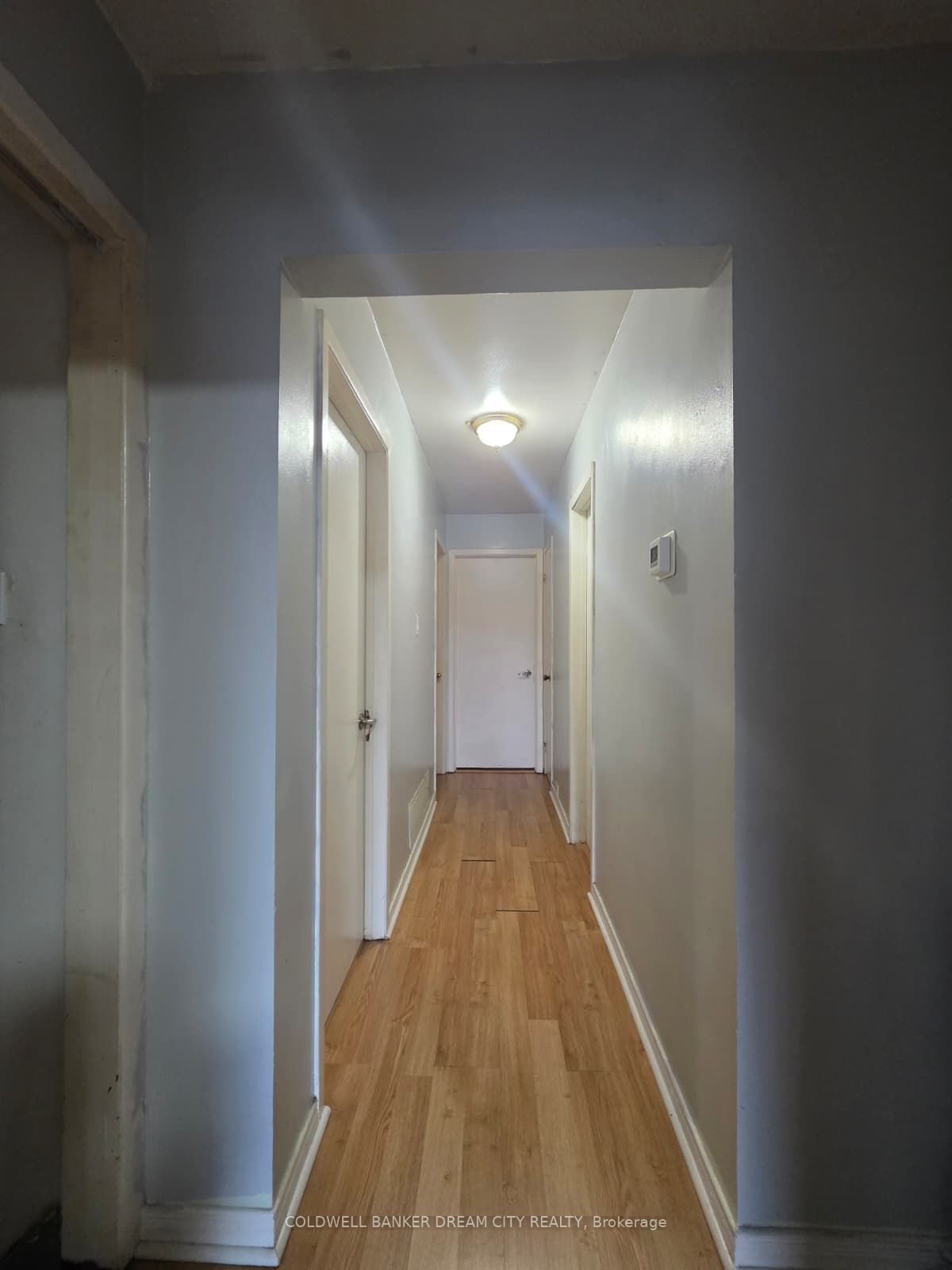 120 Hahn Avenue, Cambridge, ON N3C 2X9 photo 5