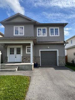39 Brennan Crescent, Loyalist, ON K0H 1G0