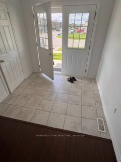 39 Brennan Crescent, Loyalist, ON K0H 1G0 photo 2