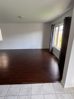 39 Brennan Crescent, Loyalist, ON K0H 1G0 photo 3