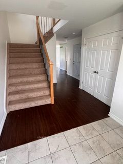 39 Brennan Crescent, Loyalist, ON K0H 1G0 photo 4