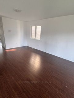39 Brennan Crescent, Loyalist, ON K0H 1G0 photo 5