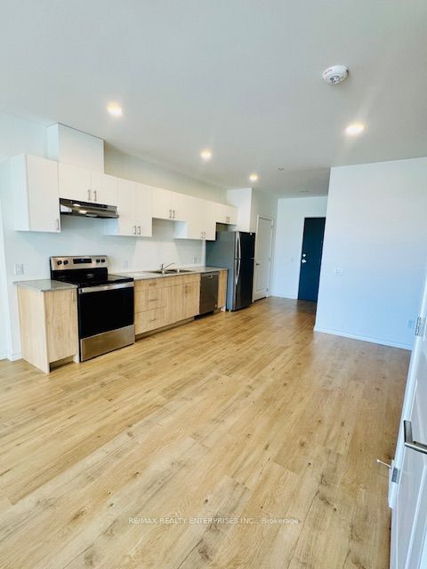 191 Elmira Road S 215C, Guelph, ON N1K 0E5 photo 3