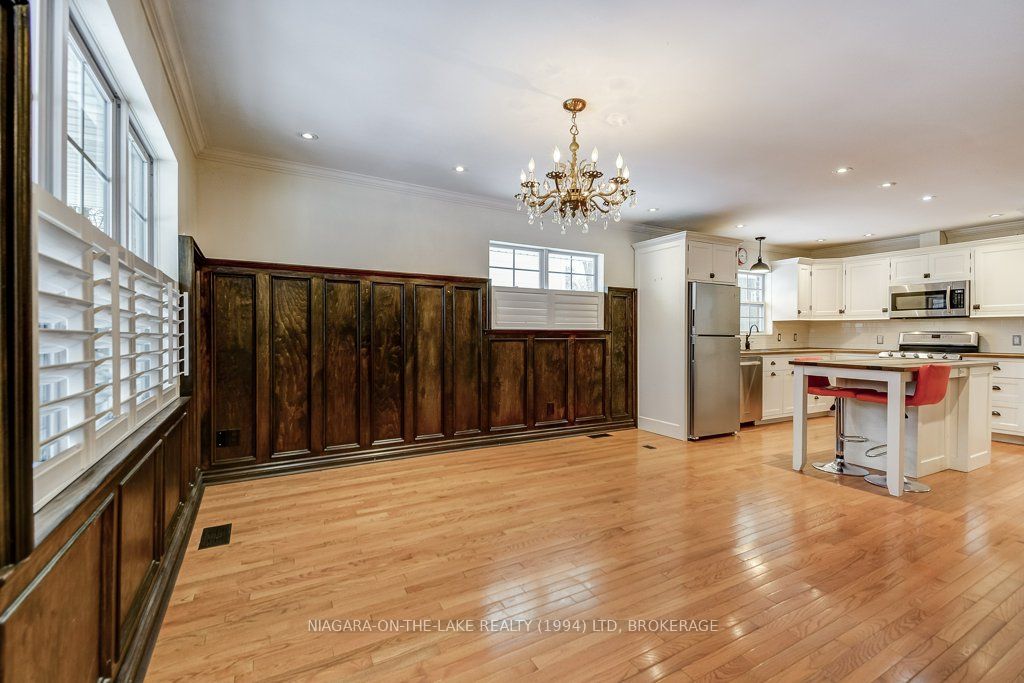 4 Dixie Avenue, Niagara-on-the-Lake, ON L0S 1J0 photo 3