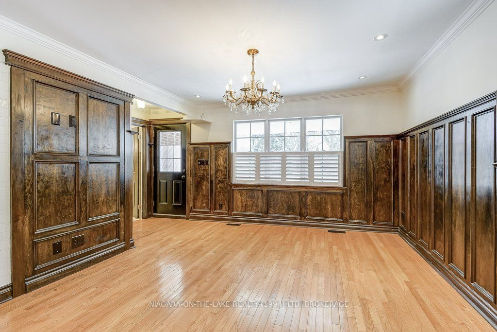 4 Dixie Avenue, Niagara-on-the-Lake, ON L0S 1J0 photo 4