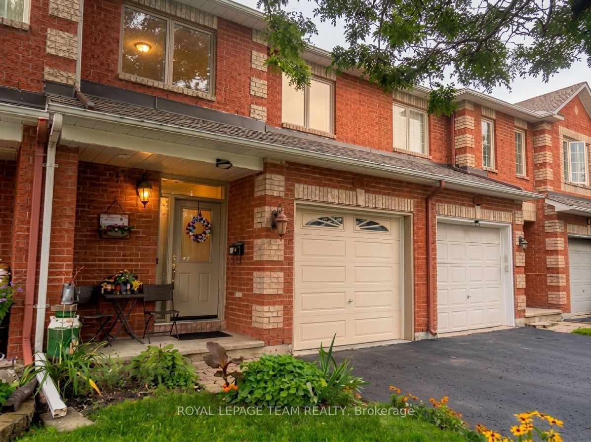 5 Chantilly Gate, Stittsville - Munster - Richmond, ON K2S 2B2 photo 2