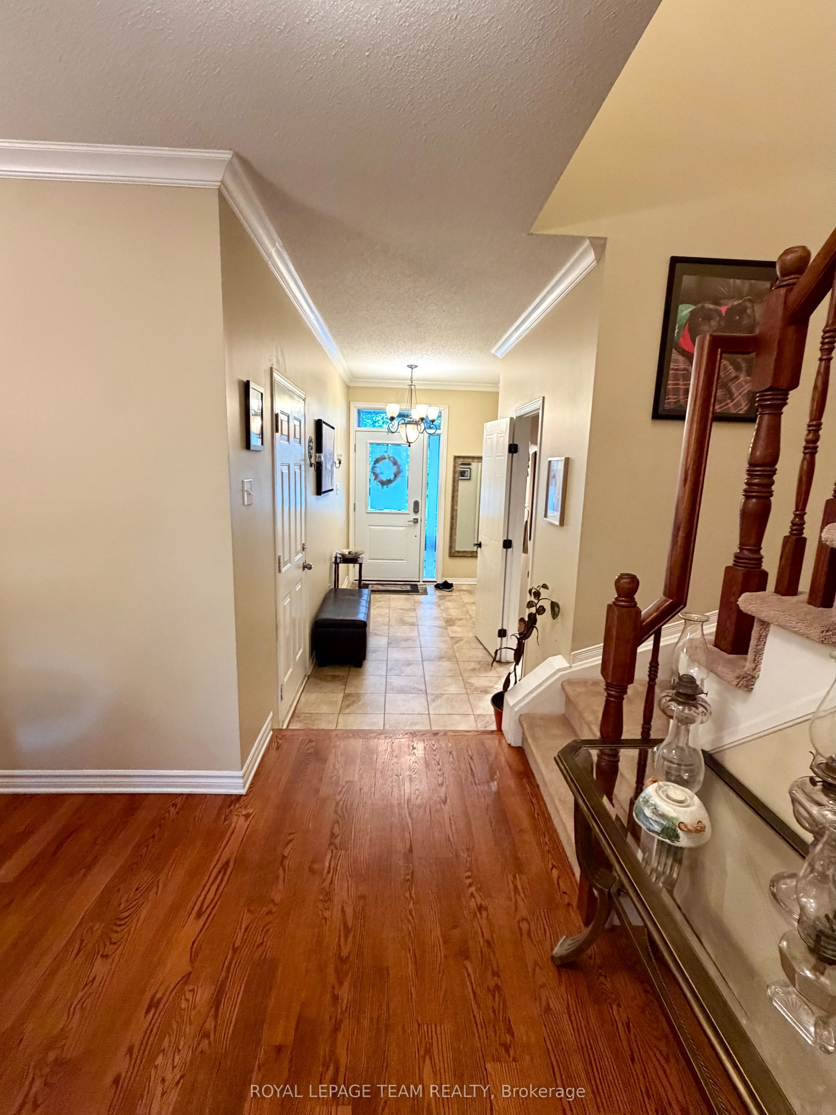 5 Chantilly Gate, Stittsville - Munster - Richmond, ON K2S 2B2 photo 3