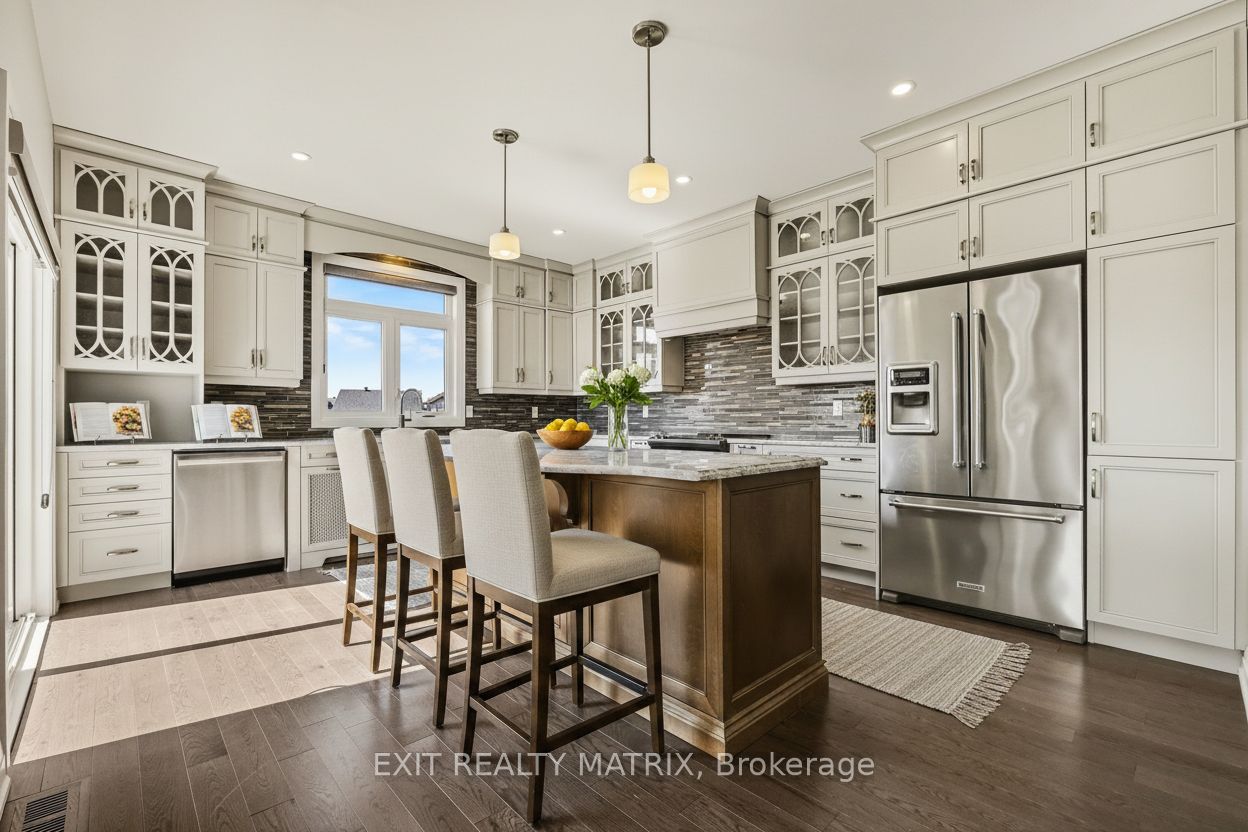 401 Bruges Street, Russell, ON K0A 1W0 photo 4