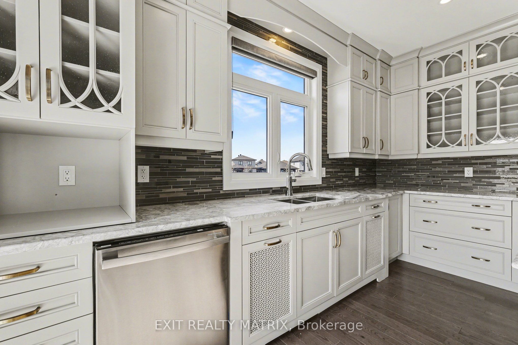 401 Bruges Street, Russell, ON K0A 1W0 photo 5