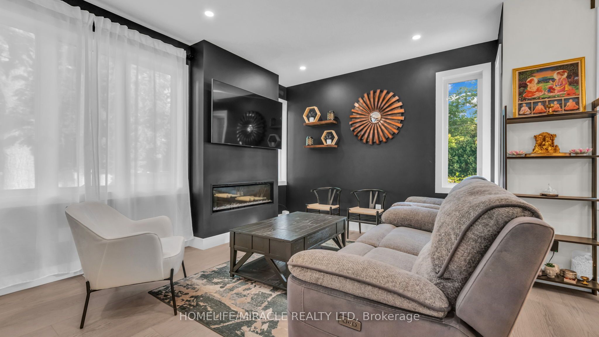 1195 Riverside Drive 2, London North, ON N6H 0K4 photo 4