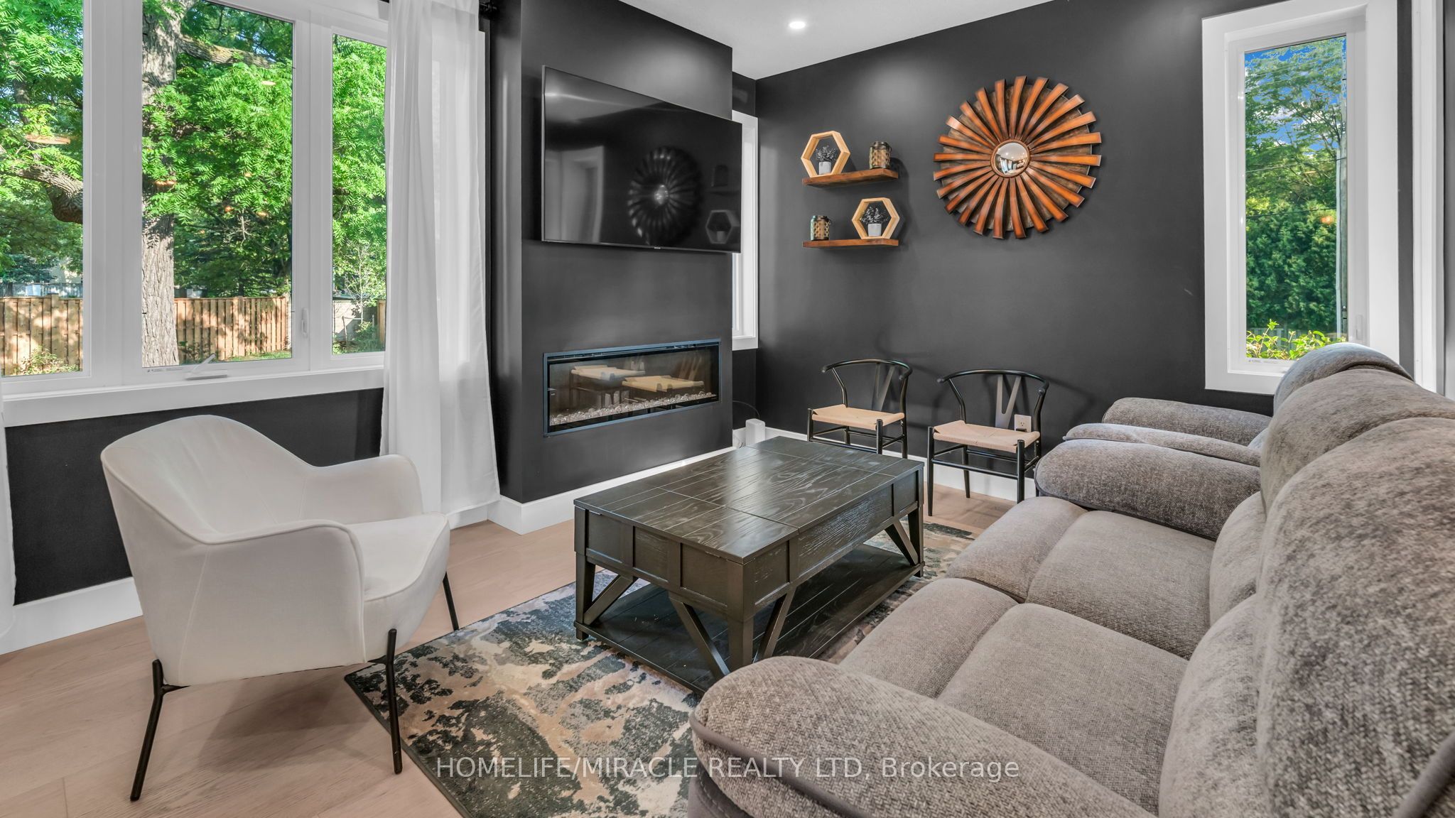 1195 Riverside Drive 2, London North, ON N6H 0K4 photo 5