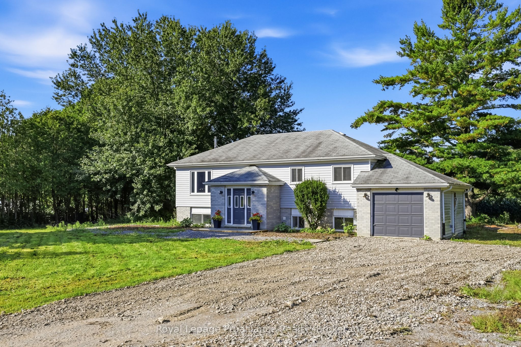 464 Brimley Road S, Alnwick/Haldimand, ON K0K 2G0 photo 4