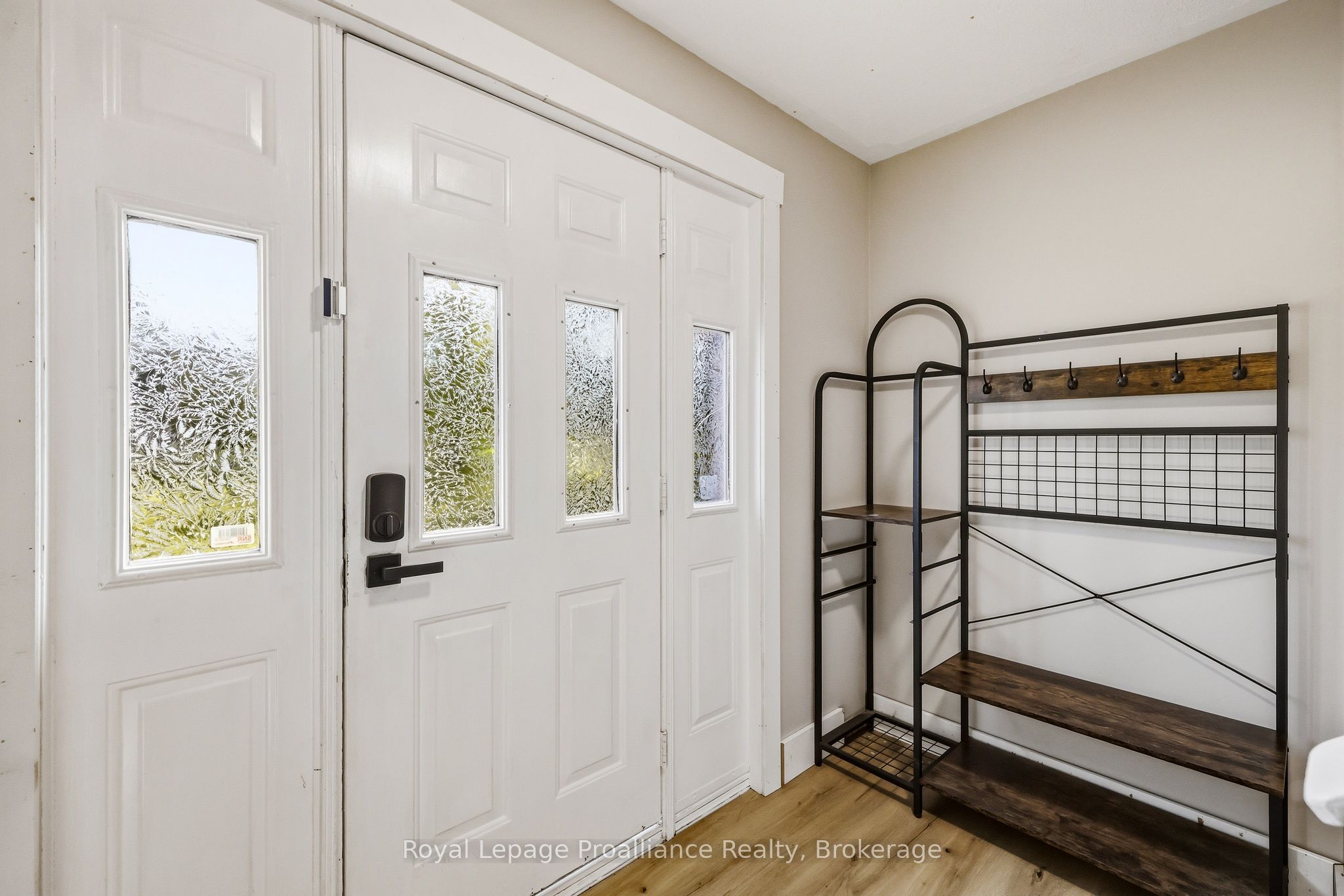 464 Brimley Road S, Alnwick/Haldimand, ON K0K 2G0 photo 5