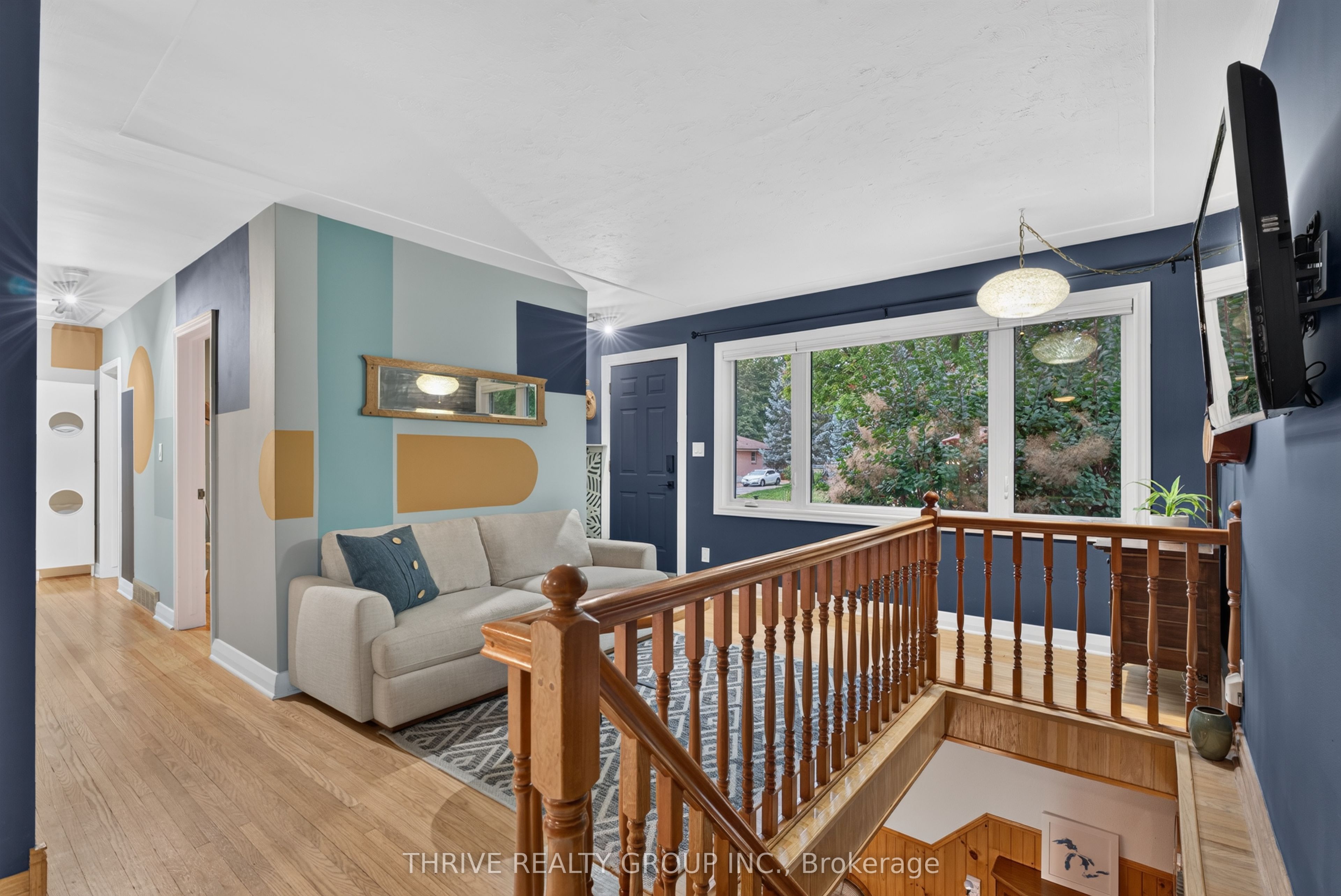 190 Goddard Boulevard, London East, ON N5W 5A1 photo 4