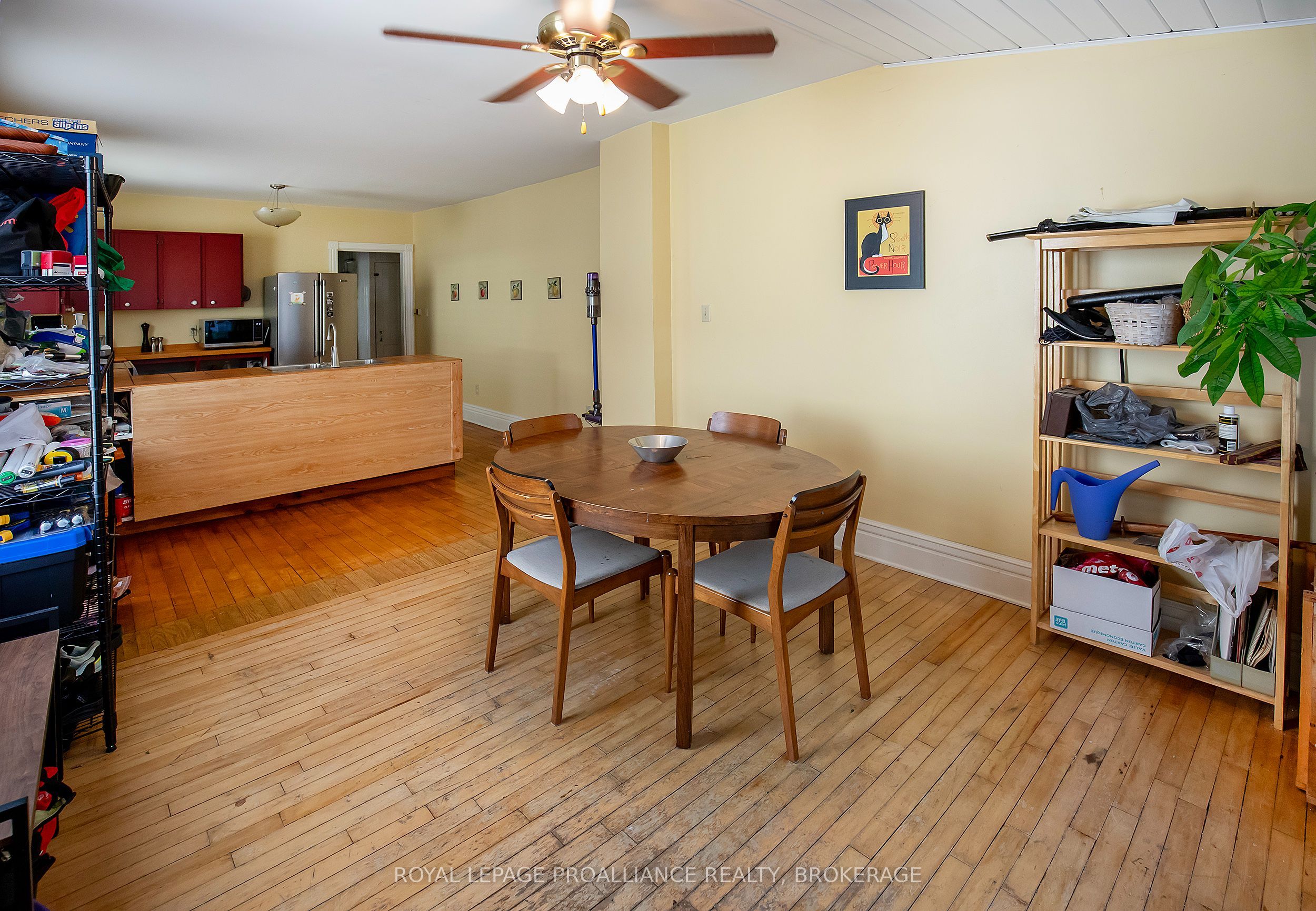 38 York Street, Kingston, ON K7K 1P5 photo 4